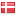 desdelazona0.com server is located in Denmark